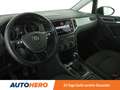 Volkswagen Golf 1.5 TSI ACT Comfortline*NAVI*ACC*PDC*SHZ* Schwarz - thumbnail 11