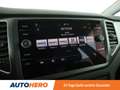 Volkswagen Golf 1.5 TSI ACT Comfortline*NAVI*ACC*PDC*SHZ* Schwarz - thumbnail 20