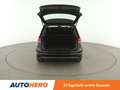 Volkswagen Golf 1.5 TSI ACT Comfortline*NAVI*ACC*PDC*SHZ* Schwarz - thumbnail 16