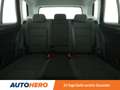 Volkswagen Golf 1.5 TSI ACT Comfortline*NAVI*ACC*PDC*SHZ* Schwarz - thumbnail 14