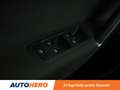 Volkswagen Golf 1.5 TSI ACT Comfortline*NAVI*ACC*PDC*SHZ* Schwarz - thumbnail 26