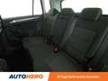 Volkswagen Golf 1.5 TSI ACT Comfortline*NAVI*ACC*PDC*SHZ* Schwarz - thumbnail 15
