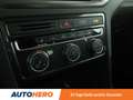 Volkswagen Golf 1.5 TSI ACT Comfortline*NAVI*ACC*PDC*SHZ* Schwarz - thumbnail 24