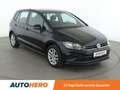 Volkswagen Golf 1.5 TSI ACT Comfortline*NAVI*ACC*PDC*SHZ* Schwarz - thumbnail 8
