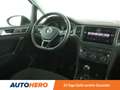 Volkswagen Golf 1.5 TSI ACT Comfortline*NAVI*ACC*PDC*SHZ* Schwarz - thumbnail 13