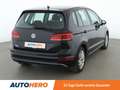 Volkswagen Golf 1.5 TSI ACT Comfortline*NAVI*ACC*PDC*SHZ* Schwarz - thumbnail 6
