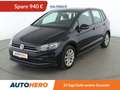 Volkswagen Golf 1.5 TSI ACT Comfortline*NAVI*ACC*PDC*SHZ* Schwarz - thumbnail 1