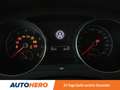 Volkswagen Golf 1.5 TSI ACT Comfortline*NAVI*ACC*PDC*SHZ* Schwarz - thumbnail 23