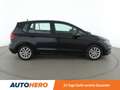 Volkswagen Golf 1.5 TSI ACT Comfortline*NAVI*ACC*PDC*SHZ* Schwarz - thumbnail 7