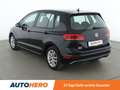Volkswagen Golf 1.5 TSI ACT Comfortline*NAVI*ACC*PDC*SHZ* Schwarz - thumbnail 4
