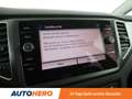 Volkswagen Golf 1.5 TSI ACT Comfortline*NAVI*ACC*PDC*SHZ* Schwarz - thumbnail 19
