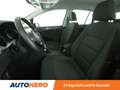 Volkswagen Golf 1.5 TSI ACT Comfortline*NAVI*ACC*PDC*SHZ* Schwarz - thumbnail 10