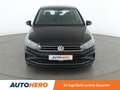 Volkswagen Golf 1.5 TSI ACT Comfortline*NAVI*ACC*PDC*SHZ* Schwarz - thumbnail 9
