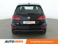 Volkswagen Golf 1.5 TSI ACT Comfortline*NAVI*ACC*PDC*SHZ* Schwarz - thumbnail 5