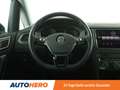 Volkswagen Golf 1.5 TSI ACT Comfortline*NAVI*ACC*PDC*SHZ* Schwarz - thumbnail 22