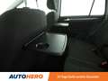 Volkswagen Golf 1.5 TSI ACT Comfortline*NAVI*ACC*PDC*SHZ* Schwarz - thumbnail 27