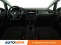 Volkswagen Golf 1.5 TSI ACT Comfortline*NAVI*ACC*PDC*SHZ* Schwarz - thumbnail 12