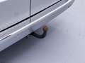 Mercedes-Benz Vito 114 CDI L3 Dubbele Cabine Led DC Trekhaak Apple Ca Zilver - thumbnail 36