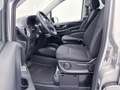 Mercedes-Benz Vito 114 CDI L3 Dubbele Cabine Led DC Trekhaak Apple Ca Zilver - thumbnail 15