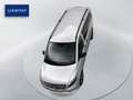 Mercedes-Benz Vito 114 CDI L3 Dubbele Cabine Led DC Trekhaak Apple Ca Zilver - thumbnail 30