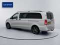 Mercedes-Benz Vito 114 CDI L3 Dubbele Cabine Led DC Trekhaak Apple Ca Zilver - thumbnail 28