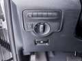 Mercedes-Benz Vito 114 CDI L3 Dubbele Cabine Led DC Trekhaak Apple Ca Zilver - thumbnail 22