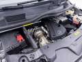 Mercedes-Benz Vito 114 CDI L3 Dubbele Cabine Led DC Trekhaak Apple Ca Zilver - thumbnail 25