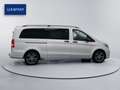 Mercedes-Benz Vito 114 CDI L3 Dubbele Cabine Led DC Trekhaak Apple Ca Zilver - thumbnail 4