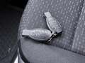 Mercedes-Benz Vito 114 CDI L3 Dubbele Cabine Led DC Trekhaak Apple Ca Zilver - thumbnail 11
