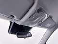 Mercedes-Benz Vito 114 CDI L3 Dubbele Cabine Led DC Trekhaak Apple Ca Zilver - thumbnail 24