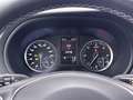 Mercedes-Benz Vito 114 CDI L3 Dubbele Cabine Led DC Trekhaak Apple Ca Zilver - thumbnail 6