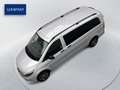 Mercedes-Benz Vito 114 CDI L3 Dubbele Cabine Led DC Trekhaak Apple Ca Zilver - thumbnail 31