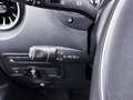 Mercedes-Benz Vito 114 CDI L3 Dubbele Cabine Led DC Trekhaak Apple Ca Zilver - thumbnail 10