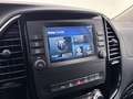 Mercedes-Benz Vito 114 CDI L3 Dubbele Cabine Led DC Trekhaak Apple Ca Zilver - thumbnail 8