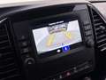 Mercedes-Benz Vito 114 CDI L3 Dubbele Cabine Led DC Trekhaak Apple Ca Zilver - thumbnail 35