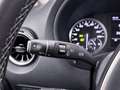 Mercedes-Benz Vito 114 CDI L3 Dubbele Cabine Led DC Trekhaak Apple Ca Zilver - thumbnail 21