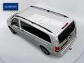 Mercedes-Benz Vito 114 CDI L3 Dubbele Cabine Led DC Trekhaak Apple Ca Zilver - thumbnail 32