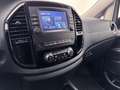 Mercedes-Benz Vito 114 CDI L3 Dubbele Cabine Led DC Trekhaak Apple Ca Zilver - thumbnail 7