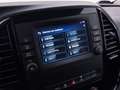 Mercedes-Benz Vito 114 CDI L3 Dubbele Cabine Led DC Trekhaak Apple Ca Zilver - thumbnail 38