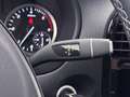 Mercedes-Benz Vito 114 CDI L3 Dubbele Cabine Led DC Trekhaak Apple Ca Zilver - thumbnail 23