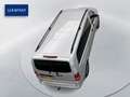 Mercedes-Benz Vito 114 CDI L3 Dubbele Cabine Led DC Trekhaak Apple Ca Zilver - thumbnail 33