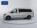 Mercedes-Benz Vito 114 CDI L3 Dubbele Cabine Led DC Trekhaak Apple Ca Zilver - thumbnail 14