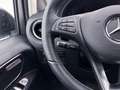 Mercedes-Benz Vito 114 CDI L3 Dubbele Cabine Led DC Trekhaak Apple Ca Zilver - thumbnail 19