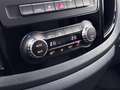 Mercedes-Benz Vito 114 CDI L3 Dubbele Cabine Led DC Trekhaak Apple Ca Zilver - thumbnail 9