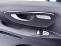 Mercedes-Benz Vito 114 CDI L3 Dubbele Cabine Led DC Trekhaak Apple Ca Zilver - thumbnail 26