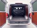 Mercedes-Benz Vito 114 CDI L3 Dubbele Cabine Led DC Trekhaak Apple Ca Zilver - thumbnail 18