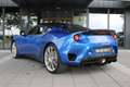Lotus Evora 3.5 Sport 410 2+0 automaat "NIEUWSTAAT" Blauw - thumbnail 8