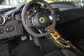 Lotus Evora 3.5 Sport 410 2+0 automaat "NIEUWSTAAT" Blauw - thumbnail 16