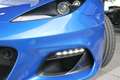 Lotus Evora 3.5 Sport 410 2+0 automaat "NIEUWSTAAT" Blauw - thumbnail 12