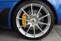 Lotus Evora 3.5 Sport 410 2+0 automaat "NIEUWSTAAT" Blauw - thumbnail 14